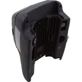 Motor Drive, Hayward EcoStar, Var-Spd, w/ Control Interface : SPX3400DR