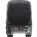 Motor Drive, Hayward EcoStar, Var-Spd, w/ Control Interface : SPX3400DR