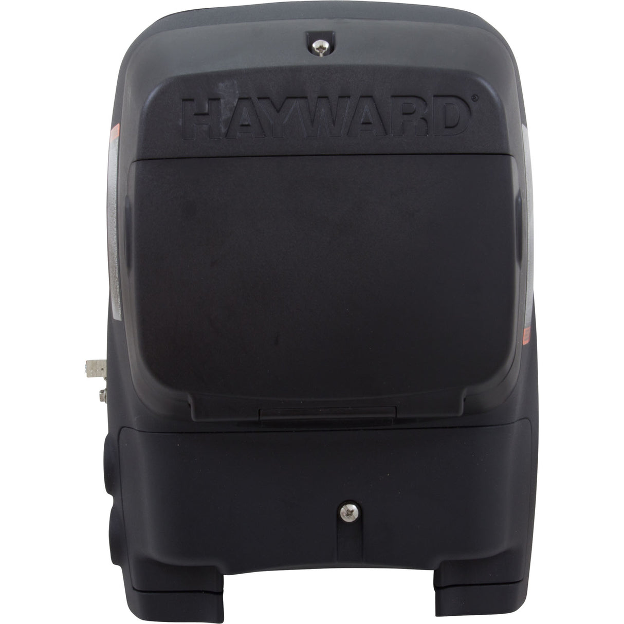 Motor Drive, Hayward EcoStar, Var-Spd, w/ Control Interface : SPX3400DR