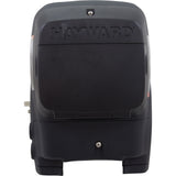 Motor Drive, Hayward EcoStar, Var-Spd, w/ Control Interface : SPX3400DR