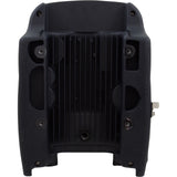 Motor Drive, Hayward EcoStar, Var-Spd, w/ Control Interface : SPX3400DR