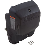 Motor Drive, Hayward EcoStar, Var-Spd, w/ Control Interface : SPX3400DR