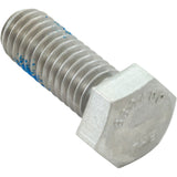 Bolt, Hayward TriStar/Booster 6060, Seal Plate, Quantity 4 : SPX3200Z5PAK4 - Hayward - 0610377186315 - PartsForSpas.com
