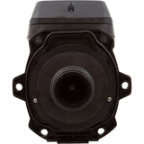 Power End, Hayward, Tristar VS, No Display : QPX3202Z1VSPE