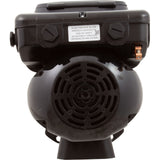 Power End, Hayward, Tristar VS, No Display : QPX3202Z1VSPE