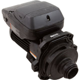 Power End, Hayward, Tristar VS, No Display : QPX3202Z1VSPE
