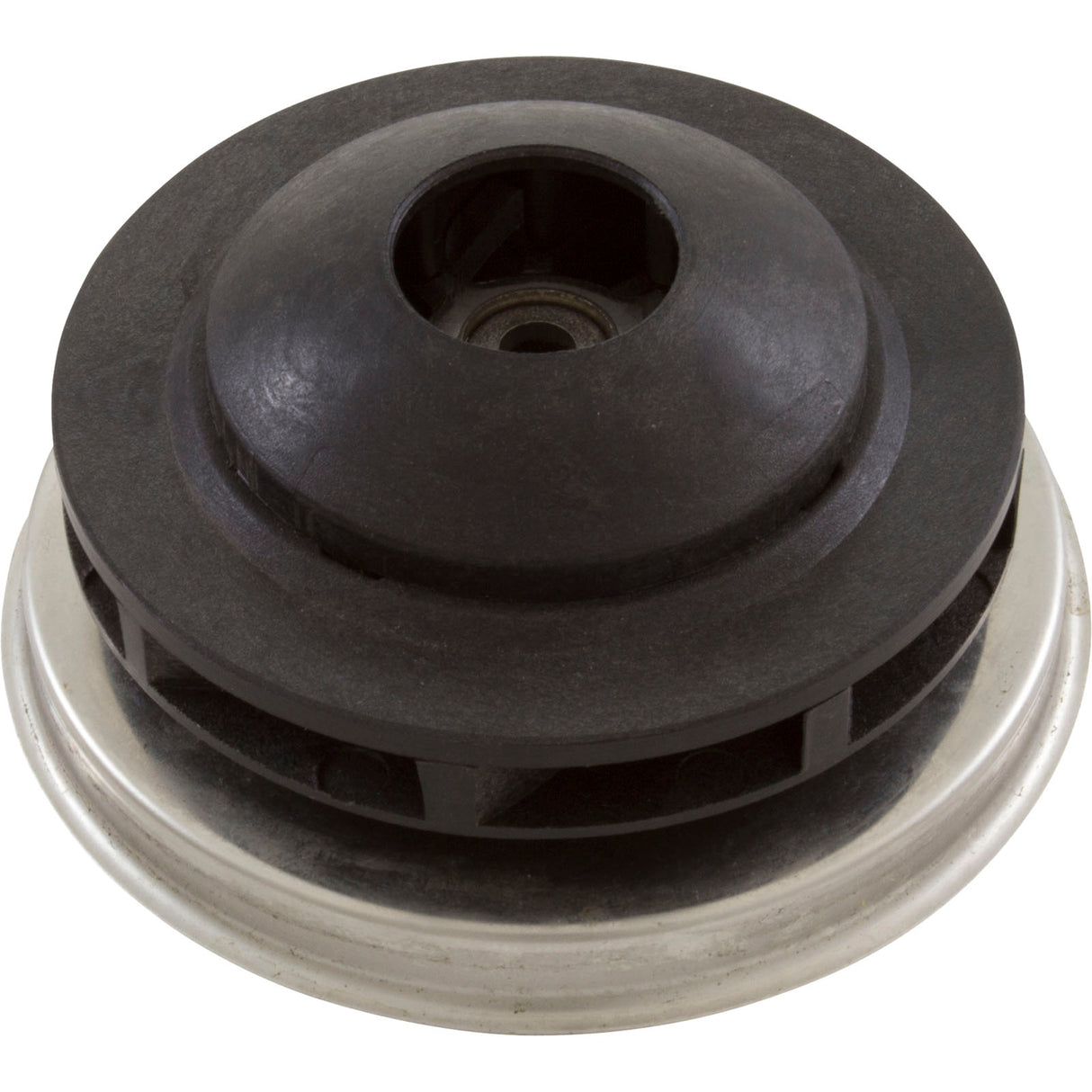 Rotor, Laing SM-909-18 : LMB05150994 - Laing/Xylem - LMB05150994 - PartsForSpas.com