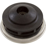 Rotor, Laing SM-909-18 : LMB05150994 - Laing/Xylem - LMB05150994 - PartsForSpas.com