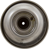 Rotor, Laing SM-909-18 : LMB05150994 - Laing/Xylem - LMB05150994 - PartsForSpas.com