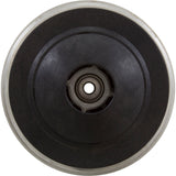 Rotor, Laing SM-909-18 : LMB05150994 - Laing/Xylem - LMB05150994 - PartsForSpas.com