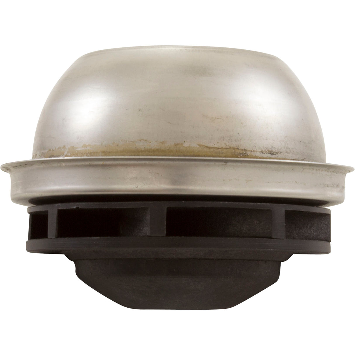 Rotor, Laing SM-909-18 : LMB05150994 - Laing/Xylem - LMB05150994 - PartsForSpas.com