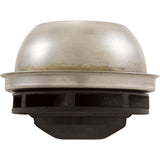Rotor, Laing SM-909-18 : LMB05150994 - Laing/Xylem - LMB05150994 - PartsForSpas.com