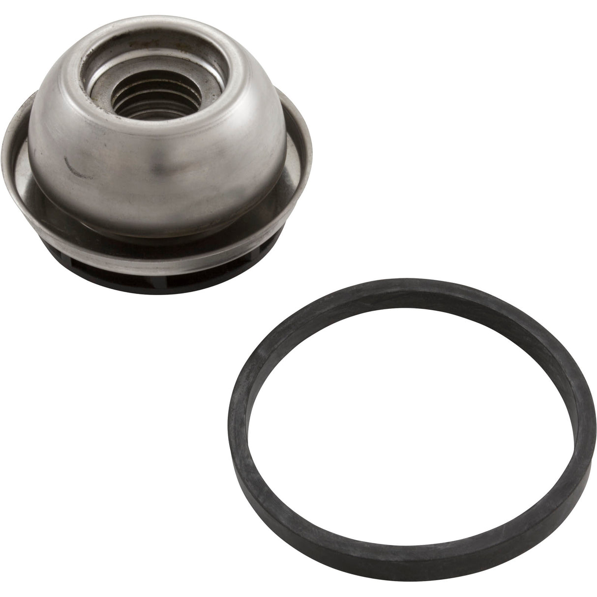 Rotor, Laing SM-909-18 : LMB05150994 - Laing/Xylem - LMB05150994 - PartsForSpas.com