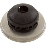 Rotor, Laing SM-909-14, R15 : 9930 - Laing/Xylem - 9930 - PartsForSpas.com