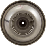 Rotor, Laing SM-909-14, R15 : 9930 - Laing/Xylem - 9930 - PartsForSpas.com