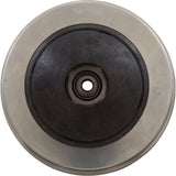 Rotor, Laing SM-909-14, R15 : 9930 - Laing/Xylem - 9930 - PartsForSpas.com