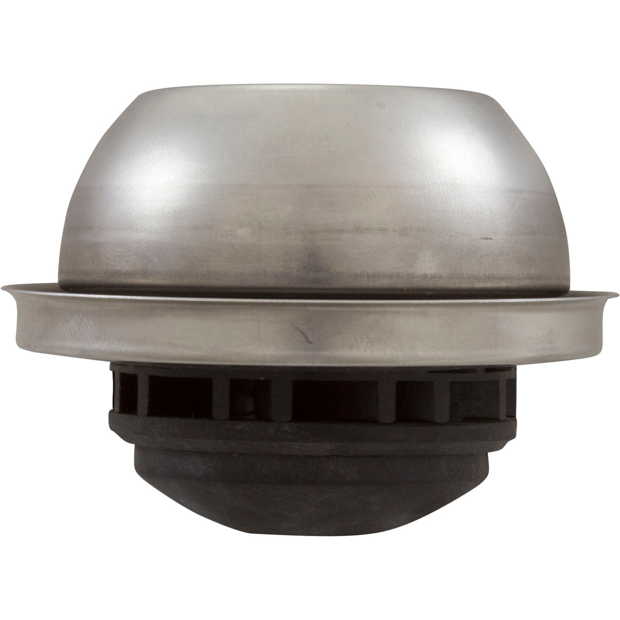 Rotor, Laing SM-909-14, R15 : 9930 - Laing/Xylem - 9930 - PartsForSpas.com
