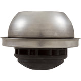 Rotor, Laing SM-909-14, R15 : 9930 - Laing/Xylem - 9930 - PartsForSpas.com