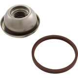Rotor, Laing SM-909-14, R15 : 9930 - Laing/Xylem - 9930 - PartsForSpas.com