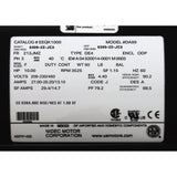 Motor, US Motor, 10 Horsepower, Three Phase, 208/230/460v : EEQK1000