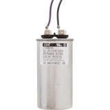Motor, US Motor, 1.0hp, SQFL, Fullrate, 115/208/230v, 56Y, EE : ASB841