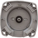 Motor, US Motor, 1.0hp, SQFL, Fullrate, 115/208/230v, 56Y, EE : ASB841