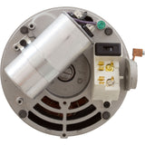Motor, US Motor, 1.0hp, SQFL, Fullrate, 115/208/230v, 56Y, EE : ASB841