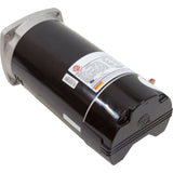 Motor, US Motor, 1.5hp, SQFL, Fullrate, 115/208/230v, 56Y, EE : ASB842