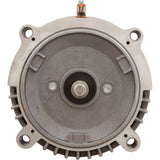 Motor, US Motor, 1.0hp, Threaded, Fullrate, 115/230v, 56J : AST165