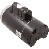 Motor, US Motor, 1.5hp, 230v, 2-Spd, 56JFr, C-Face, Full : ASB2977