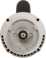 Motor, US Motor, 1.5hp, 230v, 2-Spd, 56JFr, C-Face, Full : ASB2977