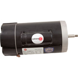 Motor, US Motor, 1.5hp, 230v, 2-Spd, 56JFr, C-Face, Full : ASB2977