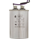 Motor, US Motor, 1 Hp 115/230v SQFL : ASB848