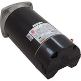 Motor, US Motor, 1-1/2 Hp 115/230v SQFL : ASB858