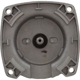 Motor, US Motor, 1-1/2 Hp 115/230v SQFL : ASB858