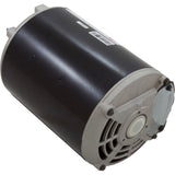 Motor, US Motor, 1.0hp, Thru Bolt, 1-Spd, 115v, 12A, Heat Transfer : AGL10FL1NB