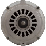 Motor, US Motor, 1.0hp, Thru Bolt, 1-Spd, 115v, 12A, Heat Transfer : AGL10FL1NB