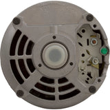 Motor, US Motor, 1.0hp, Thru Bolt, 1-Spd, 115v, 12A, Heat Transfer : AGL10FL1NB