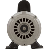 Motor, US Motor/WW, 1.5SPL, 115v, 2 Speed, 48 Frame : EZBN50