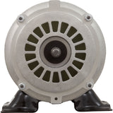 Motor, Nidec/US Motor, 2.0hp, 230v, 2-Speed, 48Y Frame : SPH20FL2CS