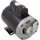 Motor, US Motor/WW, 1.0hp, 230v, 2-Speed, 56Y Frame : ASB503