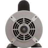 Motor, US Motor/WW, 1.0hp, 230v, 2-Speed, 56Y Frame : ASB503