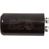 Motor, US Motor, 2.25hp, 115/230v, 56JFr, C-Face, THP Rated : AST225