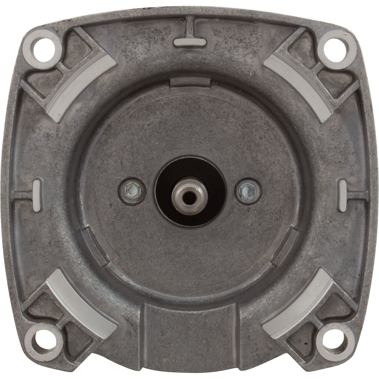 Motor, US Motor, 0.75hp, 115/230v, 56YFr, SQFL, Full Rated : ASB847