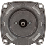 Motor, US Motor, 0.75hp, 115/230v, 56YFr, SQFL, Full Rated : ASB847