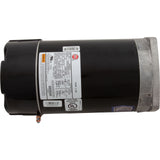 Motor, US Motor, 0.75hp, 115/230v, 56YFr, SQFL, Full Rated : ASB847