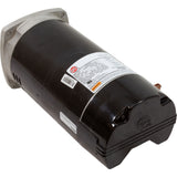 Motor, US Motor, 2.0hp, 230v, 56YFr, SQFL, Full Rated : ASB748