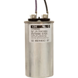 Motor, US Motor, 2.0hp, 230v, 56YFr, SQFL, Full Rated : ASB748