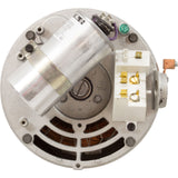 Motor, US Motor, 2.0hp, 208-230v, 56YFr, SQFL, Full, PE : ASB843