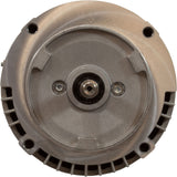 Motor, US Motor, 1.0hp, 115/208-230v, 56JFr, C-Face, Full, PE : ASB654